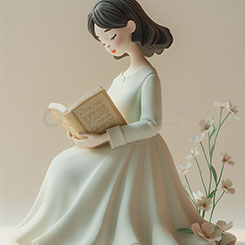 贾国龙之所以被⚜◽禁言，说白🇸🇭了就是一场从行业👨‍💼💬争议变成了大佬🕣互怼，最🧛‍♀️